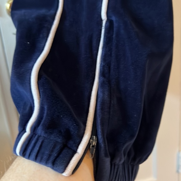 Phat Farm Track Suit - Picture 7 of 9